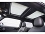 MINI John Cooper Works 2.0 | Facelift | Alle opties | Panodak | H&K | Black Pack | Head Up | 18 inch |