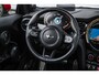 MINI John Cooper Works 2.0 | Facelift | Alle opties | Panodak | H&K | Black Pack | Head Up | 18 inch |