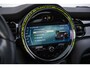 MINI John Cooper Works 2.0 | Facelift | Alle opties | Panodak | H&K | Black Pack | Head Up | 18 inch |