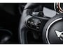 MINI John Cooper Works 2.0 | Facelift | Alle opties | Panodak | H&K | Black Pack | Head Up | 18 inch |