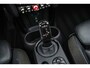 MINI John Cooper Works 2.0 | Facelift | Alle opties | Panodak | H&K | Black Pack | Head Up | 18 inch |