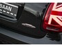 MINI John Cooper Works 2.0 | Facelift | Alle opties | Panodak | H&K | Black Pack | Head Up | 18 inch |