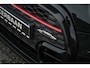 MINI John Cooper Works 2.0 | Facelift | Alle opties | Panodak | H&K | Black Pack | Head Up | 18 inch |