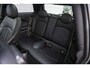 MINI John Cooper Works 2.0 | Facelift | Alle opties | Panodak | H&K | Black Pack | Head Up | 18 inch |