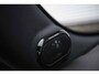 MINI John Cooper Works 2.0 | Facelift | Alle opties | Panodak | H&K | Black Pack | Head Up | 18 inch |