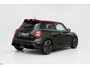 MINI John Cooper Works 2.0 | Facelift | Alle opties | Panodak | H&K | Black Pack | Head Up | 18 inch |