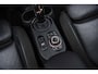 MINI John Cooper Works 2.0 | Facelift | Alle opties | Panodak | H&K | Black Pack | Head Up | 18 inch |