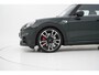 MINI John Cooper Works 2.0 | Facelift | Alle opties | Panodak | H&K | Black Pack | Head Up | 18 inch |