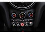 MINI John Cooper Works 2.0 | Facelift | Alle opties | Panodak | H&K | Black Pack | Head Up | 18 inch |