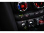 MINI John Cooper Works 2.0 | Facelift | Alle opties | Panodak | H&K | Black Pack | Head Up | 18 inch |