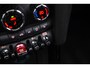 MINI John Cooper Works 2.0 | Facelift | Alle opties | Panodak | H&K | Black Pack | Head Up | 18 inch |