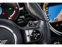 MINI John Cooper Works 2.0 | Facelift | Alle opties | Panodak | H&K | Black Pack | Head Up | 18 inch |