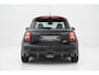 MINI John Cooper Works 2.0 | Facelift | Alle opties | Panodak | H&K | Black Pack | Head Up | 18 inch |