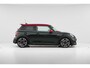 MINI John Cooper Works 2.0 | Facelift | Alle opties | Panodak | H&K | Black Pack | Head Up | 18 inch |