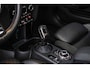 MINI John Cooper Works 2.0 | Facelift | Alle opties | Panodak | H&K | Black Pack | Head Up | 18 inch |