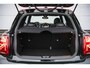 MINI John Cooper Works 2.0 | Facelift | Alle opties | Panodak | H&K | Black Pack | Head Up | 18 inch |