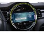 MINI John Cooper Works 2.0 | Facelift | Alle opties | Panodak | H&K | Black Pack | Head Up | 18 inch |