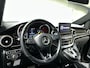 Mercedes-Benz V-klasse 250d 4-MATIC Extra Lang Avantgarde Edition Automaat | NAVI | 2x SCHUIFDEUR