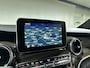Mercedes-Benz V-klasse 250d 4-MATIC Extra Lang Avantgarde Edition Automaat | NAVI | 2x SCHUIFDEUR