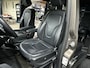 Mercedes-Benz V-klasse 250d 4-MATIC Extra Lang Avantgarde Edition Automaat | NAVI | 2x SCHUIFDEUR