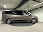 Mercedes-Benz V-klasse 250d 4-MATIC Extra Lang Avantgarde Edition Automaat | NAVI | 2x SCHUIFDEUR