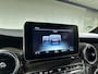 Mercedes-Benz V-klasse 250d 4-MATIC Extra Lang Avantgarde Edition Automaat | NAVI | 2x SCHUIFDEUR