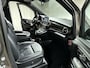 Mercedes-Benz V-klasse 250d 4-MATIC Extra Lang Avantgarde Edition Automaat | NAVI | 2x SCHUIFDEUR