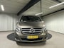 Mercedes-Benz V-klasse 250d 4-MATIC Extra Lang Avantgarde Edition Automaat | NAVI | 2x SCHUIFDEUR