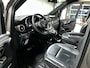 Mercedes-Benz V-klasse 250d 4-MATIC Extra Lang Avantgarde Edition Automaat | NAVI | 2x SCHUIFDEUR