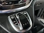Mercedes-Benz V-klasse 250d 4-MATIC Extra Lang Avantgarde Edition Automaat | NAVI | 2x SCHUIFDEUR
