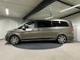 Mercedes-Benz V-klasse 250d 4-MATIC Extra Lang Avantgarde Edition Automaat | NAVI | 2x SCHUIFDEUR