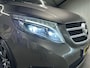 Mercedes-Benz V-klasse 250d 4-MATIC Extra Lang Avantgarde Edition Automaat | NAVI | 2x SCHUIFDEUR
