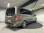 Mercedes-Benz V-klasse 250d 4-MATIC Extra Lang Avantgarde Edition Automaat | NAVI | 2x SCHUIFDEUR