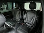 Mercedes-Benz V-klasse 250d 4-MATIC Extra Lang Avantgarde Edition Automaat | NAVI | 2x SCHUIFDEUR