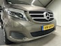 Mercedes-Benz V-klasse 250d 4-MATIC Extra Lang Avantgarde Edition Automaat | NAVI | 2x SCHUIFDEUR