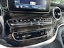 Mercedes-Benz V-klasse 250d 4-MATIC Extra Lang Avantgarde Edition Automaat | NAVI | 2x SCHUIFDEUR