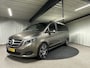 Mercedes-Benz V-klasse 250d 4-MATIC Extra Lang Avantgarde Edition Automaat | NAVI | 2x SCHUIFDEUR