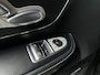 Mercedes-Benz V-klasse 250d 4-MATIC Extra Lang Avantgarde Edition Automaat | NAVI | 2x SCHUIFDEUR