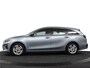 Kia Ceed Sw 1.0 T-GDI DYNAMICLINE 120PK ECC/CRUISE/NAV/CAMERA/REGEN.SENS/PARK.SENS/LMV