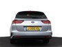 Kia Ceed Sw 1.0 T-GDI DYNAMICLINE 120PK ECC/CRUISE/NAV/CAMERA/REGEN.SENS/PARK.SENS/LMV