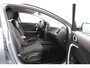 Kia Ceed Sw 1.0 T-GDI DYNAMICLINE 120PK ECC/CRUISE/NAV/CAMERA/REGEN.SENS/PARK.SENS/LMV