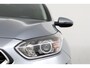 Kia Ceed Sw 1.0 T-GDI DYNAMICLINE 120PK ECC/CRUISE/NAV/CAMERA/REGEN.SENS/PARK.SENS/LMV