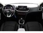 Kia Ceed Sw 1.0 T-GDI DYNAMICLINE 120PK ECC/CRUISE/NAV/CAMERA/REGEN.SENS/PARK.SENS/LMV