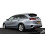 Kia Ceed Sw 1.0 T-GDI DYNAMICLINE 120PK ECC/CRUISE/NAV/CAMERA/REGEN.SENS/PARK.SENS/LMV