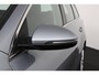 Kia Ceed Sw 1.0 T-GDI DYNAMICLINE 120PK ECC/CRUISE/NAV/CAMERA/REGEN.SENS/PARK.SENS/LMV