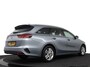 Kia Ceed Sw 1.0 T-GDI DYNAMICLINE 120PK ECC/CRUISE/NAV/CAMERA/REGEN.SENS/PARK.SENS/LMV