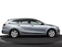 Kia Ceed Sw 1.0 T-GDI DYNAMICLINE 120PK ECC/CRUISE/NAV/CAMERA/REGEN.SENS/PARK.SENS/LMV