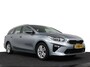 Kia Ceed Sw 1.0 T-GDI DYNAMICLINE 120PK ECC/CRUISE/NAV/CAMERA/REGEN.SENS/PARK.SENS/LMV