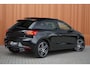 SEAT Ibiza 1.0 TSI FR BLACK EDITION DSG 110PK Panodak Virtual Sfeerv. DAB+ Camera .