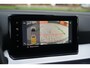 SEAT Ibiza 1.0 TSI FR BLACK EDITION DSG 110PK Panodak Virtual Sfeerv. DAB+ Camera